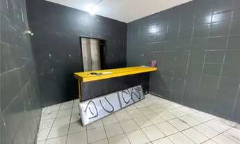 Imagem 4: Aluga Loja Comercial na Estrada de Belém em Campo Grande