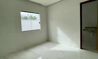 Imagem 6: Muito Exuberante e Exclusivo - No SIM- R$ 330Mil Casa e TOP -Financia