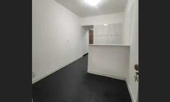 Imagem 5: Casa no Arenoso Casa com 1 dormitório