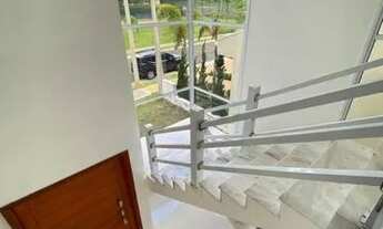 Imagem 4: Casa - Swiss Park - Campinas