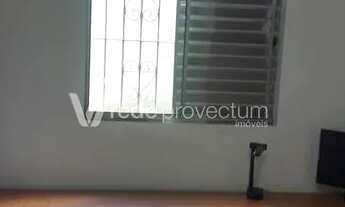 Imagem 7: Apartamento - Mansões Santo Antônio - Campinas