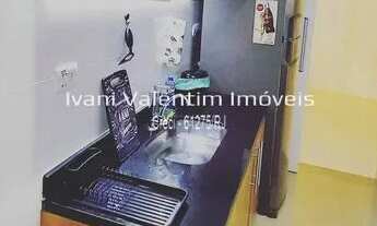 Imagem 5: Apartamento a venda na Barra da Tijuca - BarraBella Hotel Residence