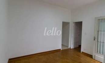 Imagem: São Paulo - Casa Comercial - Saúde