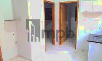 Imagem 5: Casa Jd Francano