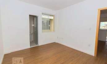 Imagem 6: Apartamento para Aluguel - Piedade, 1 Quarto, 53 m2