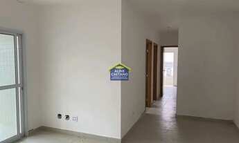 Imagem 7: Apto 2 dorms, Tupi - R$ 548 mil, Cod: RAA1243