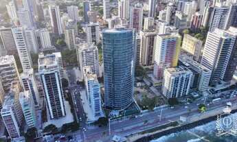 Imagem: HA OPORTUNIDADE! Cobertura a venda, com