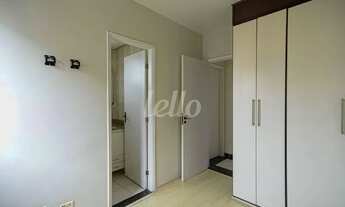 Imagem 7: São Paulo - Apartamento Padrão - Mooca