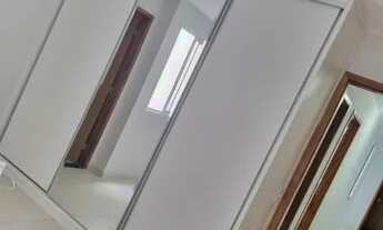 Imagem 6: Excelente Oportunidade! Apartamento 2 Quartos de 63,59m² - Garagem e Elevador Res. WL
