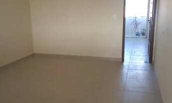 Imagem 3: Apto 1/4 no Alto do Coqueirinho