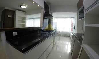 Imagem 2: Apartamento para alugar no Residencial George Bizet