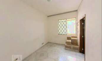 Imagem 5: Apartamento para Aluguel - Coração de Jesus, 3 Quartos, 120 m2