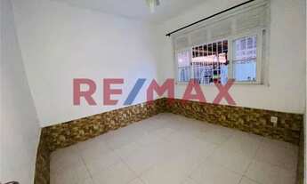 Imagem 7: Apartamento Garden com 3 quartos, 120 m² - venda por - Icaraí - Niterói/RJ