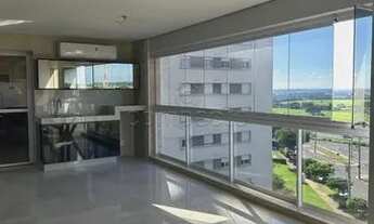 Imagem 4: Apartamento para aluguel Jardim Moysés Miguel Haddad