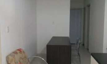 Imagem 12: APTO CARAPICUÍBA