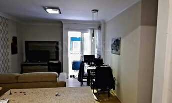 Imagem 3: FLORIANóPOLIS - Apartamento Padrão - Barreiros