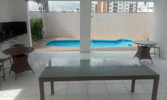 Imagem 6: Apartamento repasse