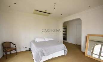 Imagem 6: Apartamento - Jardim Paulista - São Paulo