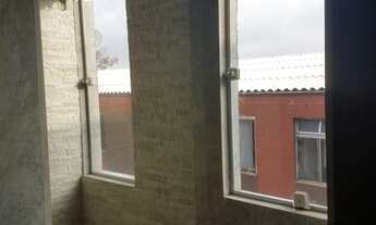 Imagem 7: Apto Grande com Hidro todo reformado