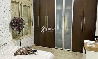 Imagem 7: APARTAMENTO RESIDENCIAL em SÃO PAULO - SP, TATUAPÉ