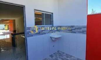 Imagem 5: Vendo casa 2 quartos em Unamar (Cabo Frio) lado praia