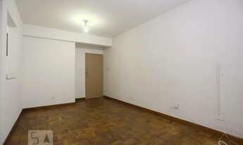 Imagem 4: Apartamento para Aluguel - Centro, 2 Quartos, 69 m2