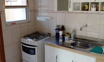 Imagem 5: Apartamento 73 m2 Martim de Sá