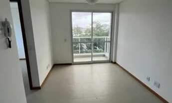 Imagem 2: APARTAMENTO RESIDENCIAL em VITÓRIA - ES, MATA DA PRAIA