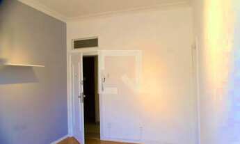 Imagem 6: Apartamento para Aluguel - Ipanema, 1 Quarto, 55 m2