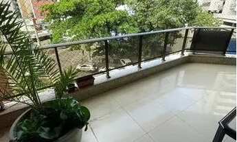 Imagem 6: Apartamento 245 metros quadrados