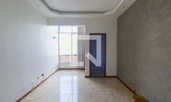 Imagem 2: Apartamento para Aluguel - Catete, 2 Quartos, 65 m2