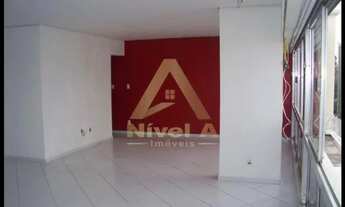 Imagem: Apartamento para Venda em São Paulo / SP