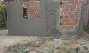 Imagem: Vende-se ou troco um Sítio