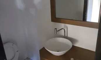 Imagem 6: Mansão UFSC Quarto com aluguel por R$650 /mês