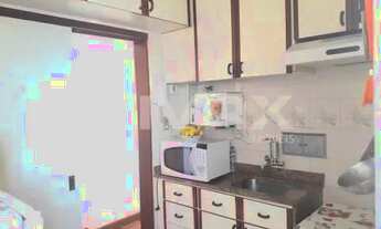 Imagem 7: Todos os Santos Apartamento com 2 dormitórios