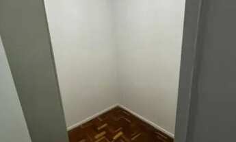 Imagem 5: Apartamento 4 quartos 2 banheiros