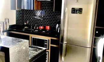 Imagem 6: Aluga se apartamento rios de italia