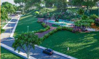 Imagem 3: LOTES EM CONDOMÍNIO FECHADO A PREÇO POPULAR PRÓXIMO A PRAIA DO FRANCÊS