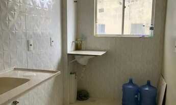 Imagem 6: Belíssimo apartamento