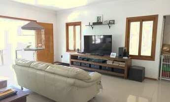 Imagem 5: CASA RESIDENCIAL em COTIA - SP, GRANJA CARNEIRO VIANA