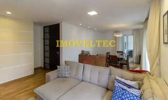 Imagem 4: APARTAMENTO RESIDENCIAL em SÃO PAULO - SP, JARDIM VILA MARIANA