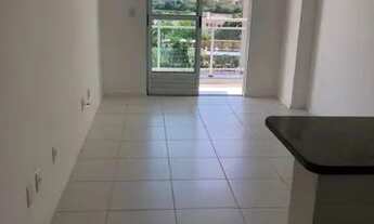 Imagem 3: Centro: Apto 1 qto, sala, cozinha, wc social e sacada. Condomínio e IPTU inclusos