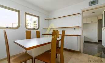 Imagem 7: Cobertura para Venda em São Paulo / SP no bairro Moema