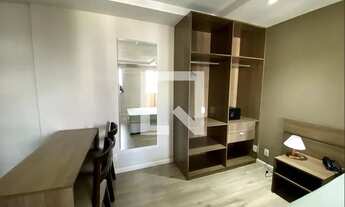 Imagem 7: Apartamento para Aluguel - Centro, 1 Quarto, 25 m2