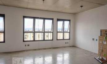 Imagem 4: Apartamento para Aluguel - Mooca, 1 Quarto, 70 m2