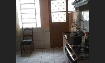 Imagem 7: SãO LEOPOLDO - Casa Padrão - Feitoria