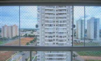 Imagem 6: Apartamento para Aluguel - Vila dos Alpes, 2 Quartos, 65 m2