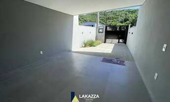 Imagem 3: Sobrado Geminado no São Marcos Joinville/ Sc