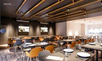 Imagem 5: STUDIO, APTO TIPO HOTEL A POUCOS METROS DA PRAIA DA CRUZ DAS ALMAS,MACEIÓ AL