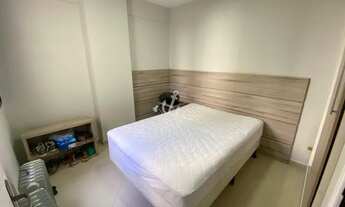 Imagem 6: FLORIANóPOLIS - Padrão - Centro